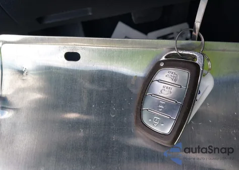 2020 Hyundai Tucson Sport из США, поврежденный, VIN KM8J33AL5LU270680